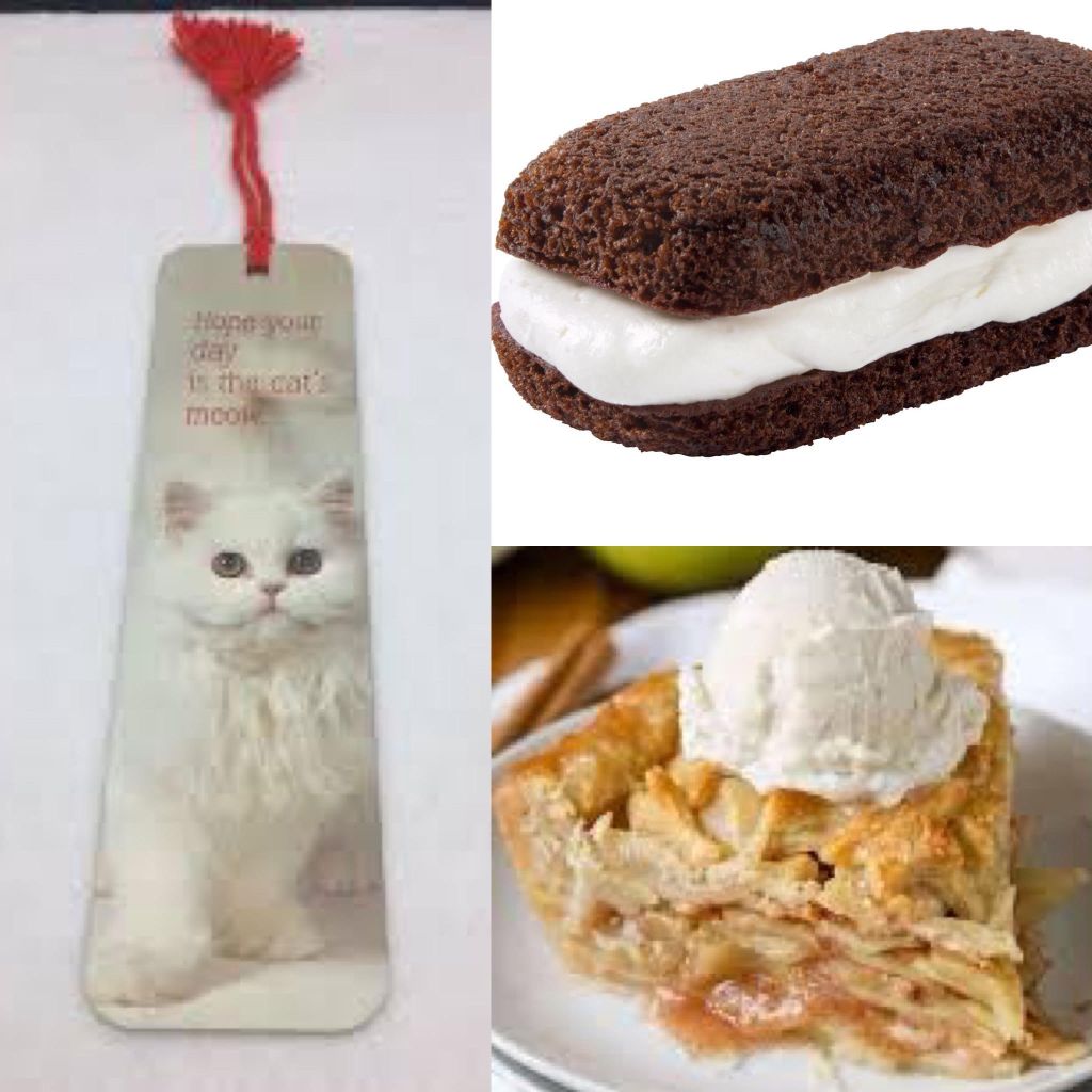 This image has an empty alt attribute; its file name is unnamed.jpg